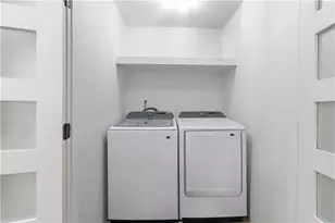 [Address not provided], Tucker, GA 30084 - Photo 32