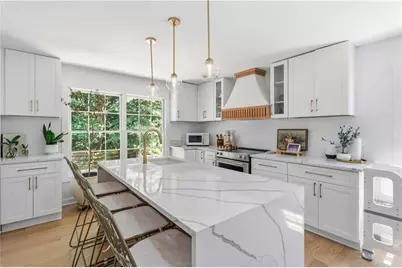 [Address not provided], Tucker, GA 30084 - Photo 14
