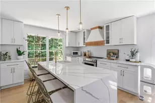 [Address not provided], Tucker, GA 30084 - Photo 14