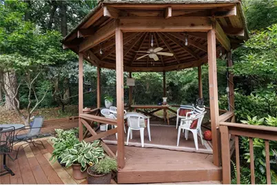 [Address not provided], Tucker, GA 30084 - Photo 40
