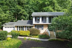 [Address not provided], Tucker, GA 30084 - Photo 1