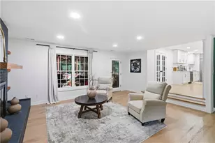[Address not provided], Tucker, GA 30084 - Photo 12