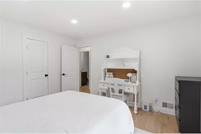 [Address not provided], Tucker, GA 30084 - Photo 30