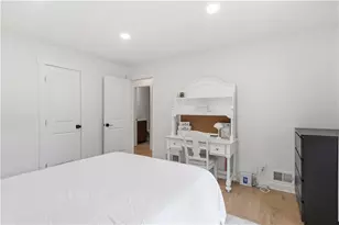 [Address not provided], Tucker, GA 30084 - Photo 30
