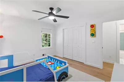 [Address not provided], Tucker, GA 30084 - Photo 26