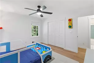 [Address not provided], Tucker, GA 30084 - Photo 26