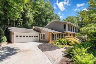 [Address not provided], Tucker, GA 30084 - Photo 4