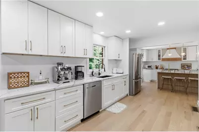[Address not provided], Tucker, GA 30084 - Photo 16