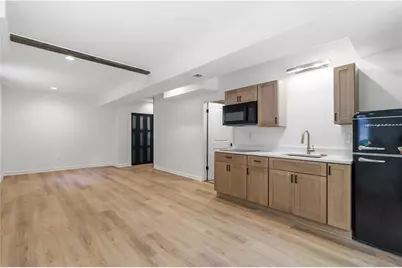 [Address not provided], Tucker, GA 30084 - Photo 34