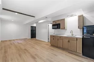 [Address not provided], Tucker, GA 30084 - Photo 34