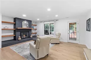 [Address not provided], Tucker, GA 30084 - Photo 8