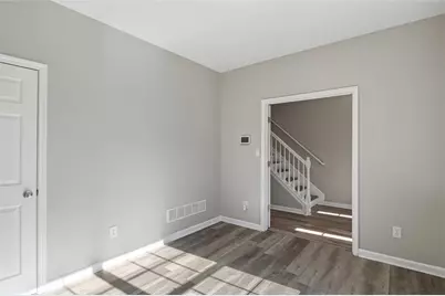 5667 Cascade Run SW, Atlanta, GA 30336 - Photo 4