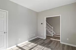 5667 Cascade Run SW, Atlanta, GA 30336 - Photo 4