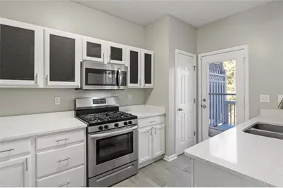5667 Cascade Run SW, Atlanta, GA 30336 - Photo 8
