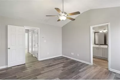 5667 Cascade Run SW, Atlanta, GA 30336 - Photo 18