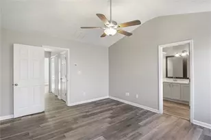 5667 Cascade Run SW, Atlanta, GA 30336 - Photo 18
