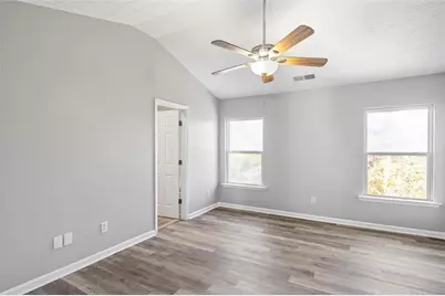 5667 Cascade Run SW, Atlanta, GA 30336 - Photo 16