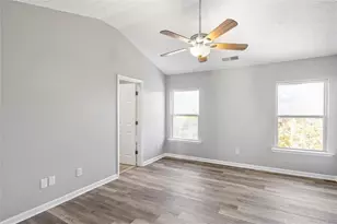 5667 Cascade Run SW, Atlanta, GA 30336 - Photo 16