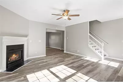 5667 Cascade Run SW, Atlanta, GA 30336 - Photo 14