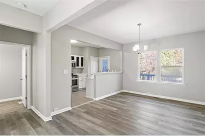 5667 Cascade Run SW, Atlanta, GA 30336 - Photo 6