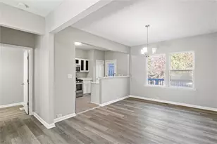 5667 Cascade Run SW, Atlanta, GA 30336 - Photo 6