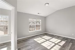 5667 Cascade Run SW, Atlanta, GA 30336 - Photo 22