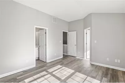 5667 Cascade Run SW, Atlanta, GA 30336 - Photo 24
