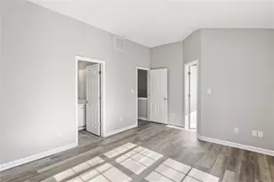 5667 Cascade Run SW, Atlanta, GA 30336 - Photo 24