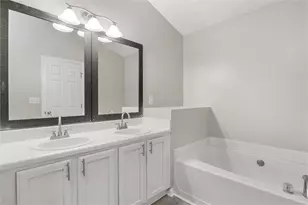 5667 Cascade Run SW, Atlanta, GA 30336 - Photo 20