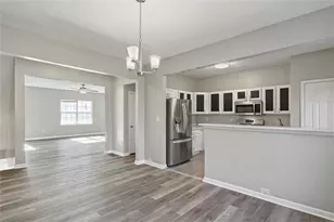 5667 Cascade Run SW, Atlanta, GA 30336 - Photo 8