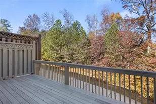 5667 Cascade Run SW, Atlanta, GA 30336 - Photo 26
