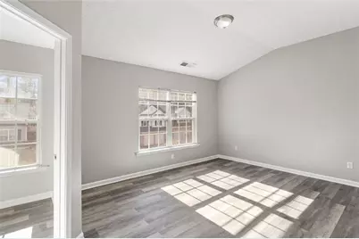 5667 Cascade Run SW, Atlanta, GA 30336 - Photo 22