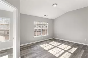5667 Cascade Run SW, Atlanta, GA 30336 - Photo 22