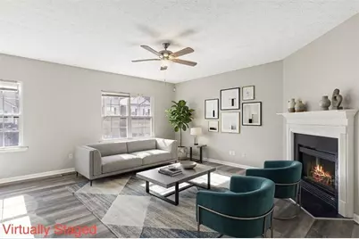 5667 Cascade Run SW, Atlanta, GA 30336 - Photo 12