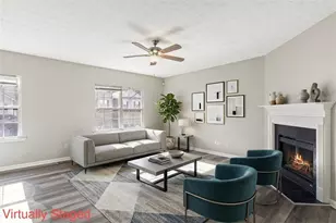 5667 Cascade Run SW, Atlanta, GA 30336 - Photo 12
