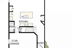 [Address not provided], Canton, GA 30114 - Photo 2