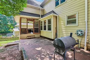1010 Fairwood Ln, Acworth, GA 30101 - Photo 64