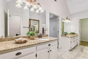 1010 Fairwood Ln, Acworth, GA 30101 - Photo 34