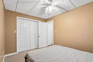 1010 Fairwood Ln, Acworth, GA 30101 - Photo 50