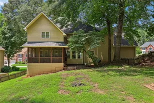1010 Fairwood Ln, Acworth, GA 30101 - Photo 62