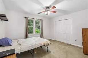 1010 Fairwood Ln, Acworth, GA 30101 - Photo 42