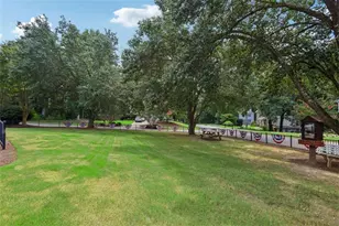 1010 Fairwood Ln, Acworth, GA 30101 - Photo 68