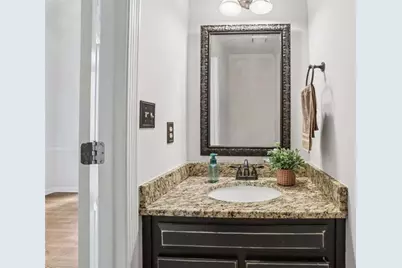 1010 Fairwood Lane, Acworth, GA 30101 - Photo 12