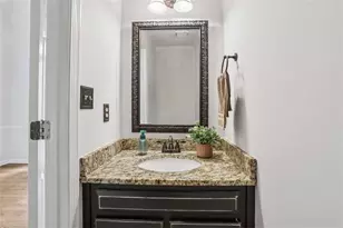 1010 Fairwood Ln, Acworth, GA 30101 - Photo 12