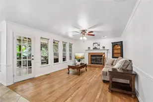 1010 Fairwood Ln, Acworth, GA 30101 - Photo 14