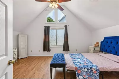 1010 Fairwood Lane, Acworth, GA 30101 - Photo 40