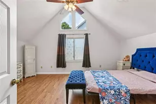 1010 Fairwood Ln, Acworth, GA 30101 - Photo 40