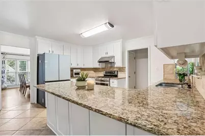 1010 Fairwood Lane, Acworth, GA 30101 - Photo 20