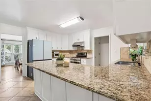 1010 Fairwood Ln, Acworth, GA 30101 - Photo 20