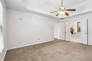1010 Fairwood Ln, Acworth, GA 30101 - Photo 28